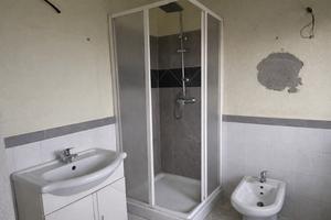 Rustico da ristrutturare