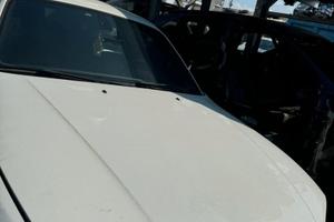 Ricambi bmw 320 coupe 2008