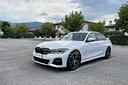 bmw-320d-48v-msport