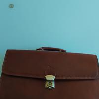 Borsa professionale