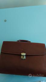 Borsa professionale