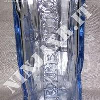Vaso da arredo Bottiglia Vodka Amundsen South Pole