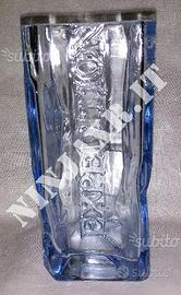 Vaso da arredo Bottiglia Vodka Amundsen South Pole