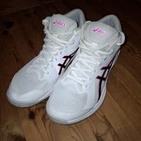 Scarpe da pallavolo Asics