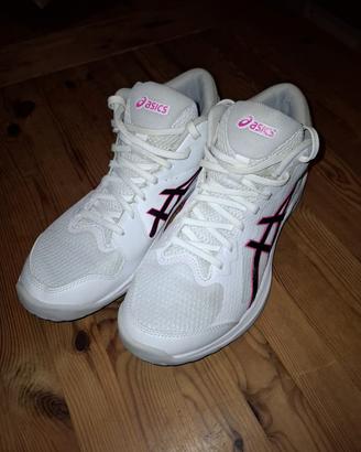 Scarpe da pallavolo Asics