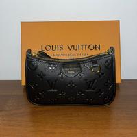 borsa louis vuitton