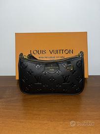 borsa louis vuitton