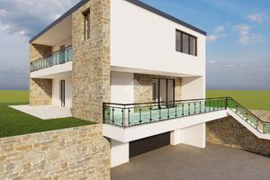 TER. RESIDENZIALE A NEMBRO