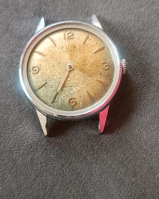 orologio antico Avia