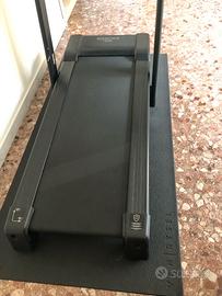 Tapis roulant professionale - Prezzo Ribassato