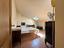 Immagine 28