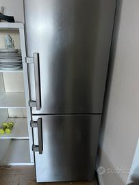 FRIGO LIEBHERR Combinato NoFrost