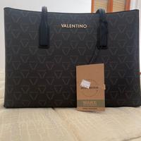 Borsa Valentino 