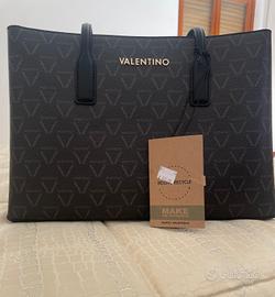 Borsa Valentino 