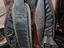 Immagine 4