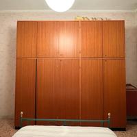 armadio quattro stagioni