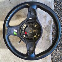 Sterzo alfa romeo 159 o brera