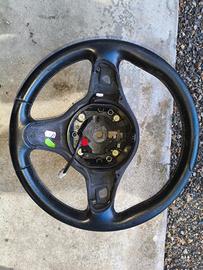 Sterzo alfa romeo 159 o brera