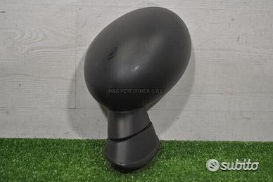 MINI F55 F56 F57 Specchio sinistro 3 pin