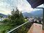 Immagine 19