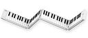 tastiera-pieghevole-88-tasti-carry-on-piano-
