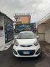 kia-picanto-1-0-12v-5-porte