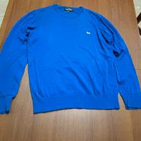 maglione Harmont & Blaine in cotone