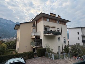 Trento Sud - Bilocale Affittato