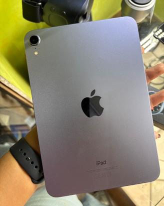 Apple iPad mini 6ª generazione