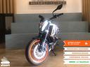 ktm-duke-390-32-kw-