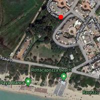 Giugno agosto settembre in salento a50m.dal mare