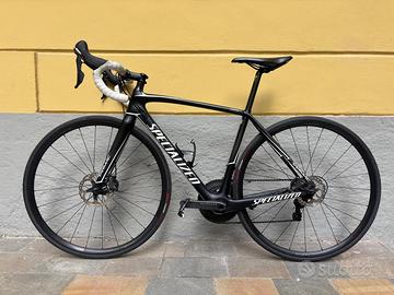 Specialized Tarmac SL5 Comp Disc mis.52