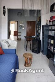 Appartamento di 89 m² con 3 locali a Galatone