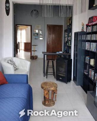 Appartamento di 89 m² con 3 locali a Galatone