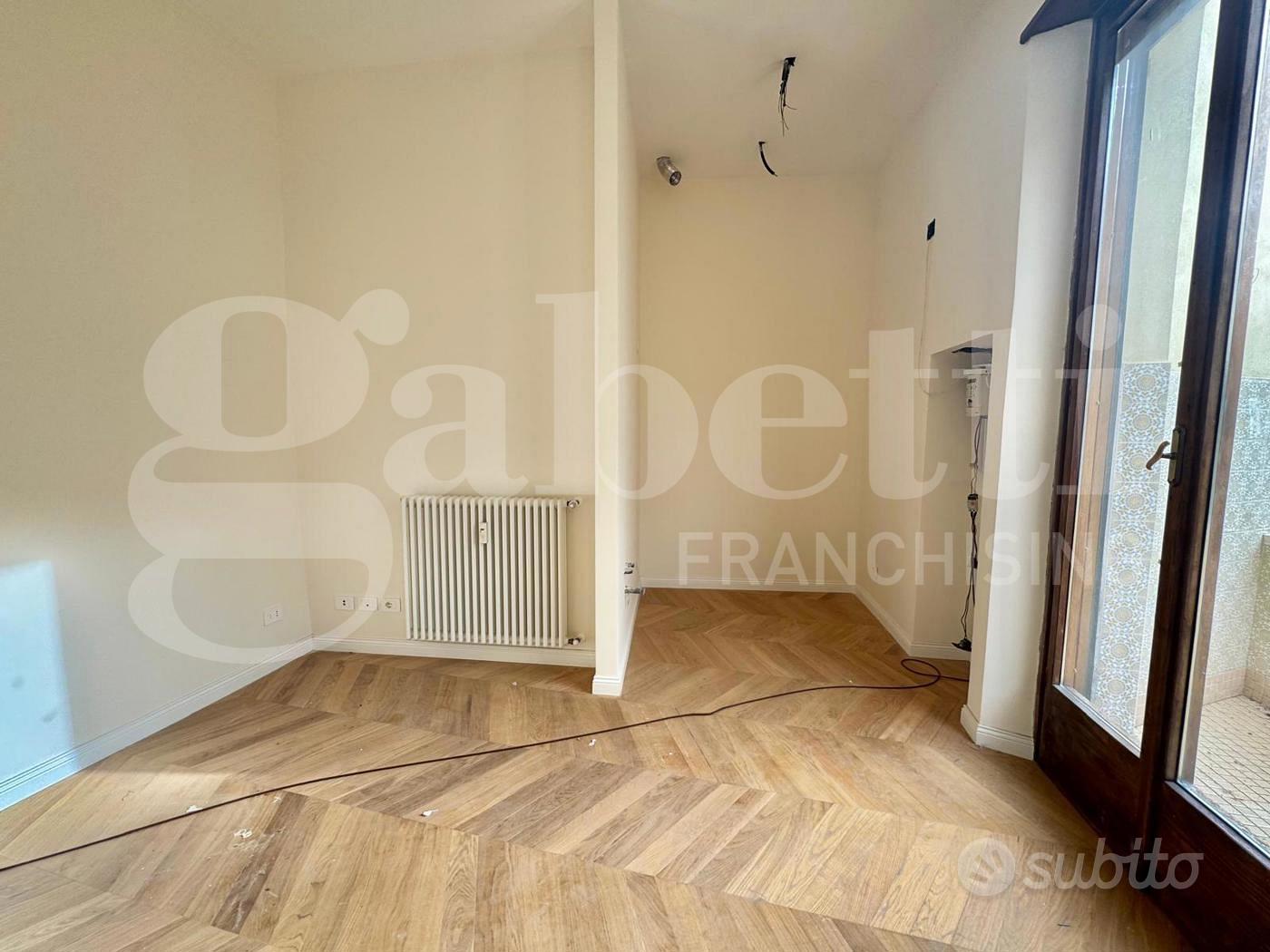Appartamento – Roma, Trieste, Municipio Roma II - Vista 5