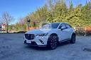 mazda-cx-3-2-0l-skyactiv-g-business