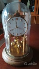 Orologio da tavolo