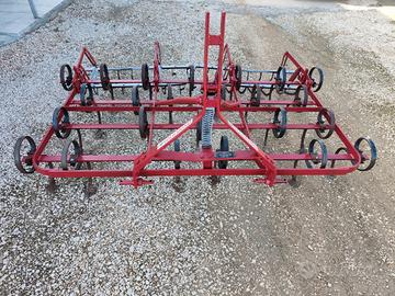 Vibrocult SICAM 24 molle