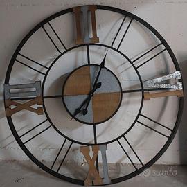 Orologio