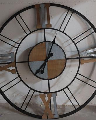 Orologio