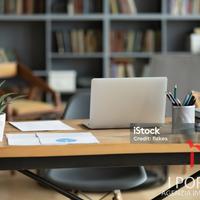 Ufficio a Martellago (VE)