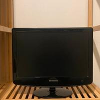 TV-MONITOR Samsung
