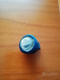 Interruttore luce interna Smart Fortwo 450