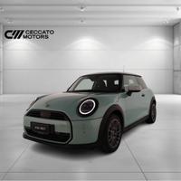 Mini Mini Cooper 3p 1.5 C Classic auto