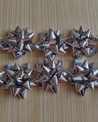 200 Fiocchi