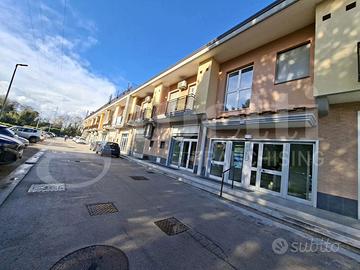 Ufficio Caianello [Cod. rif 3281134VCU]