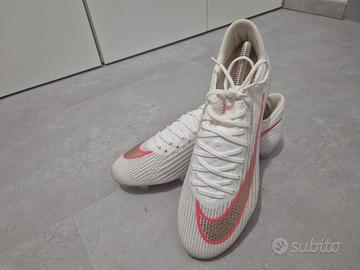 Mercurial superfly 11 elite