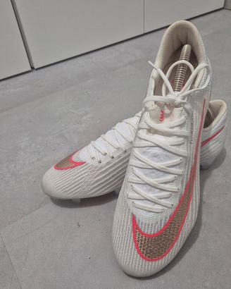 Mercurial superfly 11 elite
