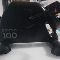Domyos 100 mini Bike