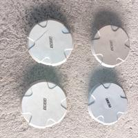 Ricambio fiat uno e punto